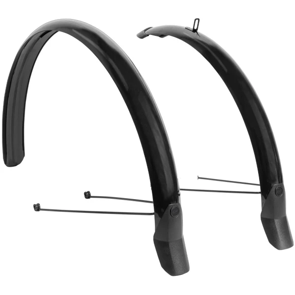 138688d3-297c-11ef-85c4-782bcba6cedd_19dfcdeb-297c-11ef-85c4-782bcba6cedd