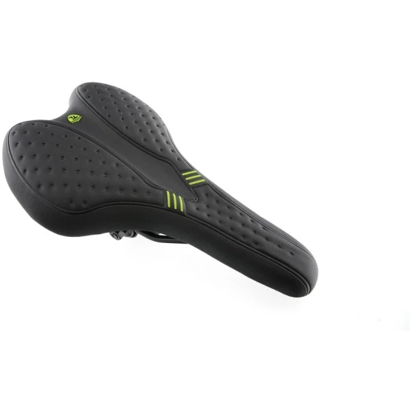 1494aa94-1f5f-11ee-844e-782bcba6cedd_1494aa96-1f5f-11ee-844e-782bcba6cedd