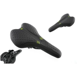 1494aa94-1f5f-11ee-844e-782bcba6cedd_1494aa97-1f5f-11ee-844e-782bcba6cedd