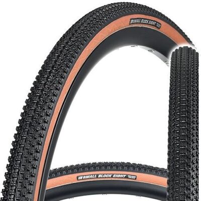 фото - Покришка Kenda K1047 SBE 30 TPI 700х32C  (O-O-0692)
