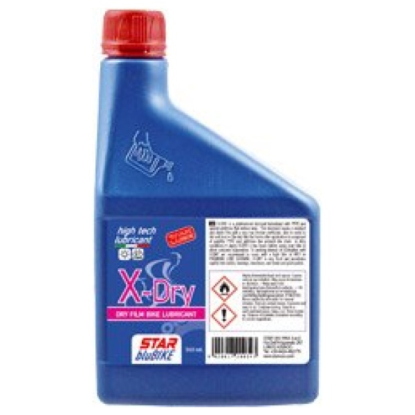 1688bb12-023c-11ef-8583-782bcba6cedd_1688bb14-023c-11ef-8583-782bcba6cedd