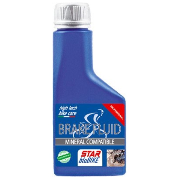 1728900a-021e-11ef-8583-782bcba6cedd_39a3347e-021e-11ef-8583-782bcba6cedd