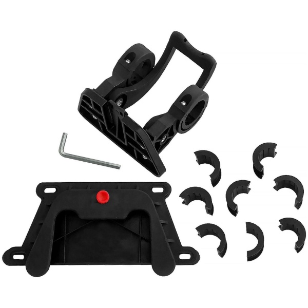 18737eb3-0667-11ec-80e3-782bcba6cedd_2512654e-0667-11ec-80e3-782bcba6cedd