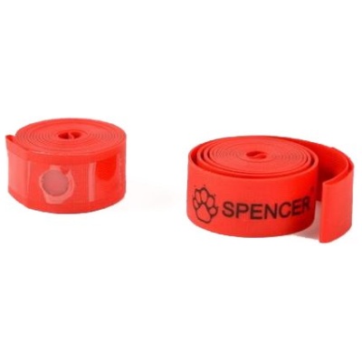 фото - Флипер Spencer под камеру 20"/20мм 2шт (AOG406)