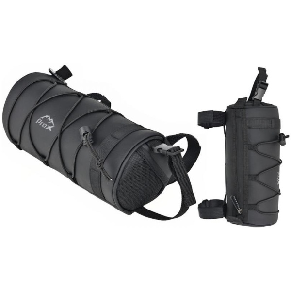 18f812f8-3a01-11ef-85f9-782bcba6cedd_34cef8ea-3a01-11ef-85f9-782bcba6cedd