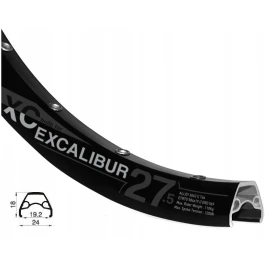 194773d1-3ea4-11ef-8607-782bcba6cedd_27abb695-3f81-11ef-8609-782bcba6cedd