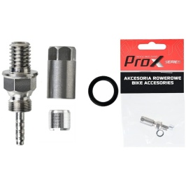 19996e53-3943-11ef-85f4-782bcba6cedd_5c5e9f07-3943-11ef-85f4-782bcba6cedd