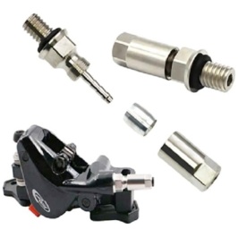 19996e53-3943-11ef-85f4-782bcba6cedd_64514025-3943-11ef-85f4-782bcba6cedd