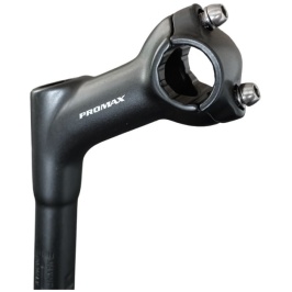 1ab16df5-e9fa-11ee-855f-782bcba6cedd_1f03428d-0922-11ef-858d-782bcba6cedd