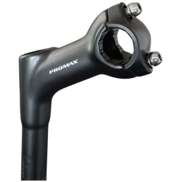 1ab16df5-e9fa-11ee-855f-782bcba6cedd_1f03428d-0922-11ef-858d-782bcba6cedd