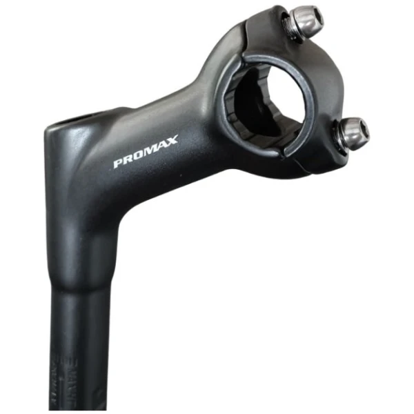 1ab16df5-e9fa-11ee-855f-782bcba6cedd_1f03428d-0922-11ef-858d-782bcba6cedd