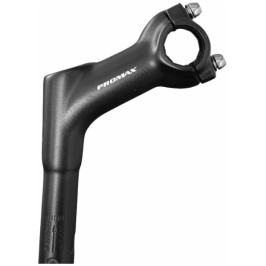 1ab16df5-e9fa-11ee-855f-782bcba6cedd_2553c921-0922-11ef-858d-782bcba6cedd