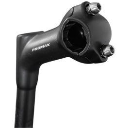 1ab16df5-e9fa-11ee-855f-782bcba6cedd_e765df2c-2188-11ef-85b1-782bcba6cedd