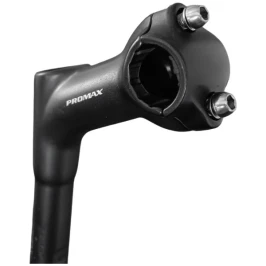 1ab16df5-e9fa-11ee-855f-782bcba6cedd_e765df2c-2188-11ef-85b1-782bcba6cedd