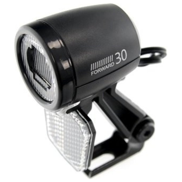 1caf49cb-1eb2-11ef-85ad-782bcba6cedd_1caf49cd-1eb2-11ef-85ad-782bcba6cedd