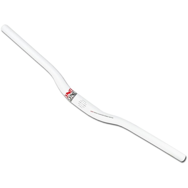 1cb50c47-f5d9-11eb-80cf-782bcba6cedd_2a27acc1-f5d9-11eb-80cf-782bcba6cedd