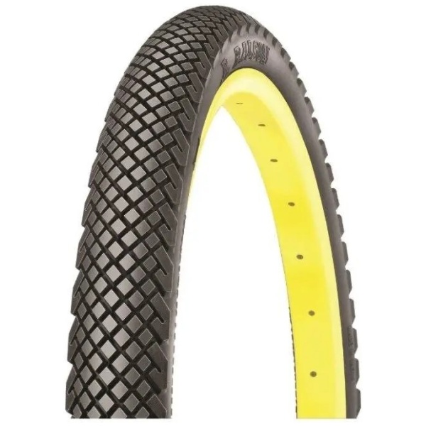 1cd10b90-1c0f-11ef-85a7-782bcba6cedd_abfae7c1-1c0f-11ef-85a7-782bcba6cedd