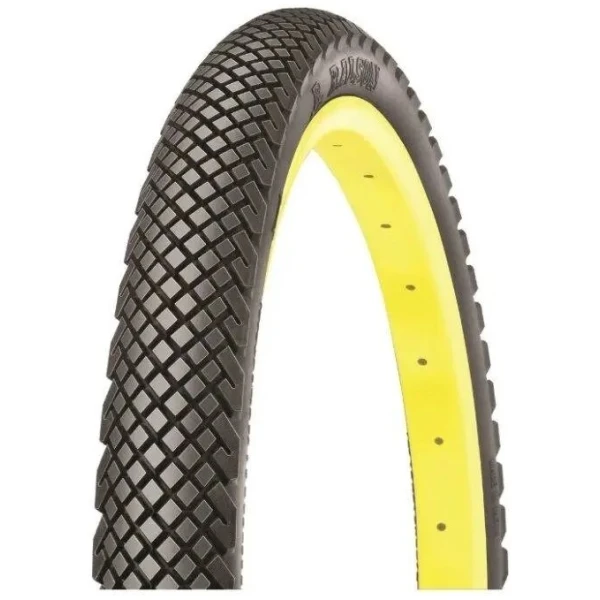 1cd10b90-1c0f-11ef-85a7-782bcba6cedd_abfae7c1-1c0f-11ef-85a7-782bcba6cedd