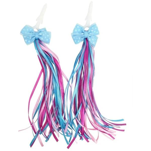 1e06dd61-1c5c-11ef-85a8-782bcba6cedd_81bd56a1-1c5c-11ef-85a8-782bcba6cedd