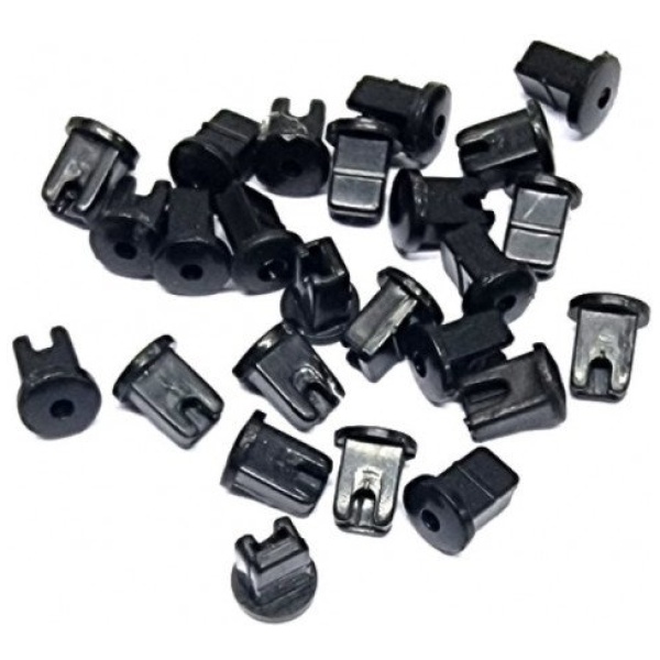 2106a3f6-b50e-11ee-851d-782bcba6cedd_2106a3f8-b50e-11ee-851d-782bcba6cedd