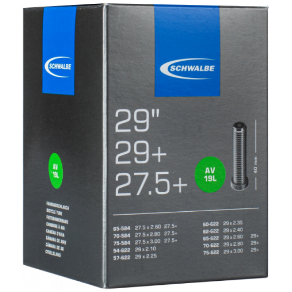 23355b5b-5e29-11ee-982d-cb7589eb899f_5d056cd8-1f5d-11ef-9831-a3229ae5bf43