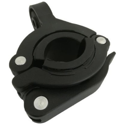 фото - Кронштейн для кріплення заднього крила Simpla Hammer (BLC005)