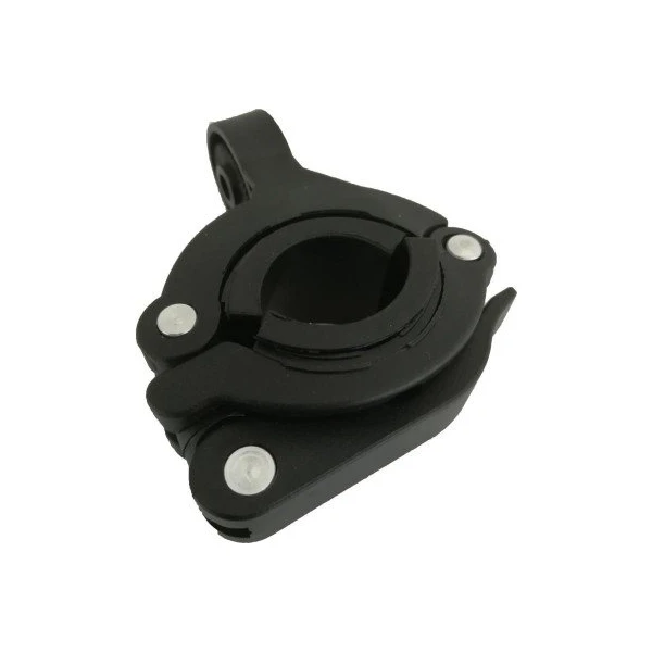 25f9bd74-7ec1-11e9-820a-782bcba6cedd_25f9bd76-7ec1-11e9-820a-782bcba6cedd