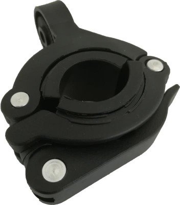 25f9bd74-7ec1-11e9-820a-782bcba6cedd_25f9bd76-7ec1-11e9-820a-782bcba6cedd