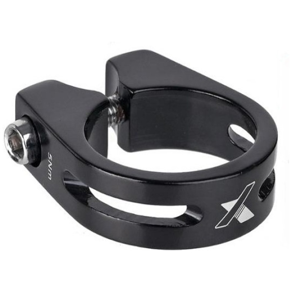 263480ea-39fd-11ef-85f9-782bcba6cedd_5f915841-39fd-11ef-85f9-782bcba6cedd