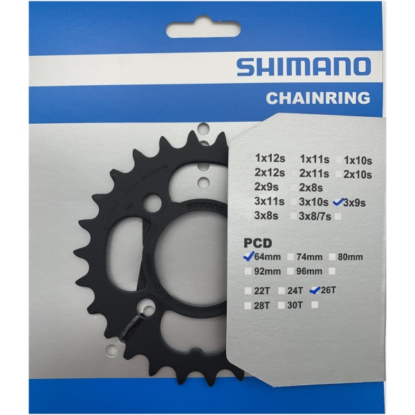 270b5c4e-eea8-11ed-840a-782bcba6cedd_37240a24-eea8-11ed-840a-782bcba6cedd