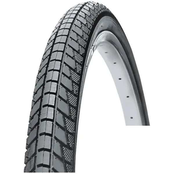 2710fcfd-c33b-11ec-81c9-782bcba6cedd_2710fcff-c33b-11ec-81c9-782bcba6cedd