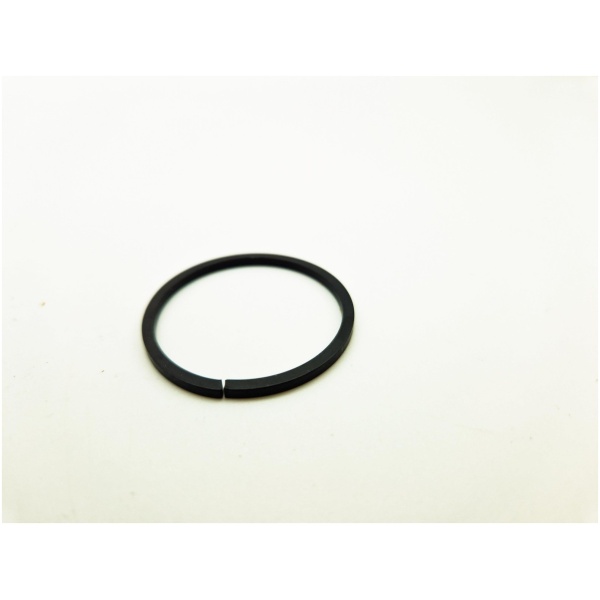 28571309-f115-11ee-8566-782bcba6cedd_2857130b-f115-11ee-8566-782bcba6cedd