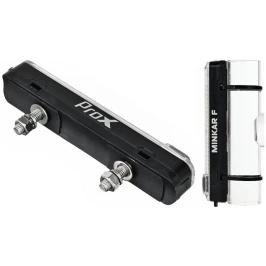 2bcb4371-394d-11ef-85f4-782bcba6cedd_41305d56-394d-11ef-85f4-782bcba6cedd