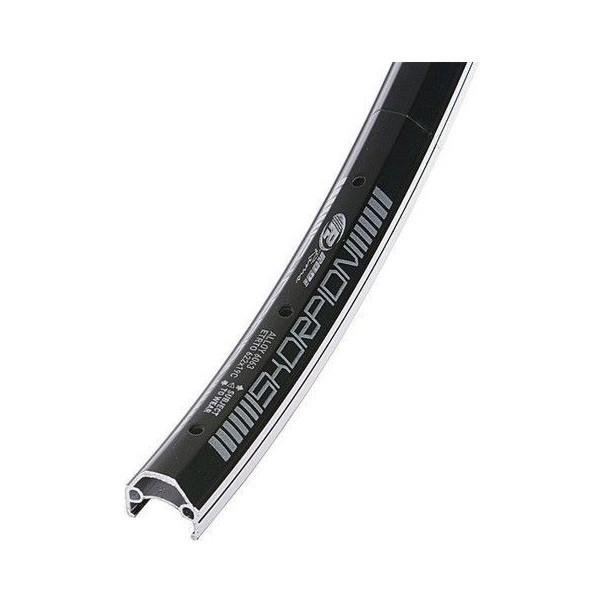 Обід Rodi Skorpion 27,5" 584 х 19мм. 36H