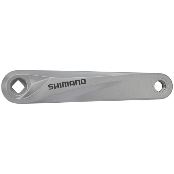 2f282335-3855-11ef-85ec-782bcba6cedd_2f282337-3855-11ef-85ec-782bcba6cedd