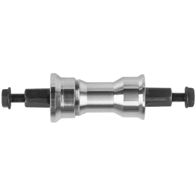 фото - Каретка M-Wave Replacement Repair 113мм (28395)