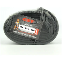 3476372719_w640_h640_3476372719[1]