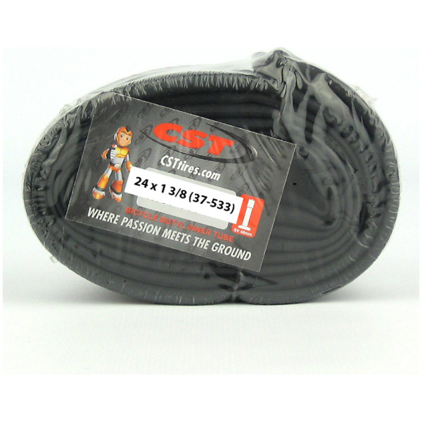 3476372719_w640_h640_3476372719[1]