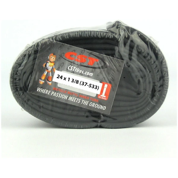 3476372719_w640_h640_3476372719[1]