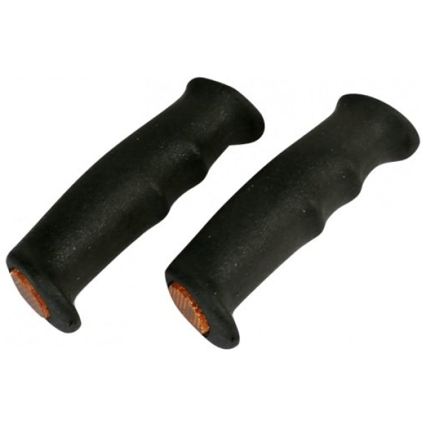 36a0f462-35fb-11ef-85e4-782bcba6cedd_51be0ab1-35fb-11ef-85e4-782bcba6cedd