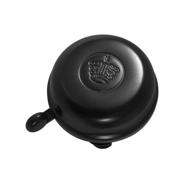 36eaecce-1a8a-11ef-85a5-782bcba6cedd_36eaecd0-1a8a-11ef-85a5-782bcba6cedd