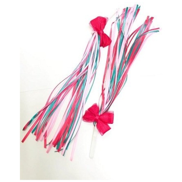 3790ed76-1c5e-11ef-85a8-782bcba6cedd_3790ed78-1c5e-11ef-85a8-782bcba6cedd