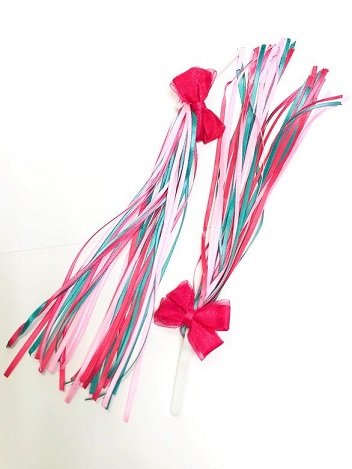 3790ed76-1c5e-11ef-85a8-782bcba6cedd_3790ed78-1c5e-11ef-85a8-782bcba6cedd