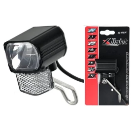 393a60e0-394e-11ef-85f4-782bcba6cedd_4356a724-394e-11ef-85f4-782bcba6cedd