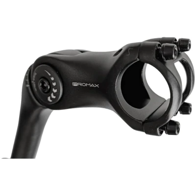 фото - Винос ProMax MQ-504 1-1/8″ 31.8/90мм (MQ-504)