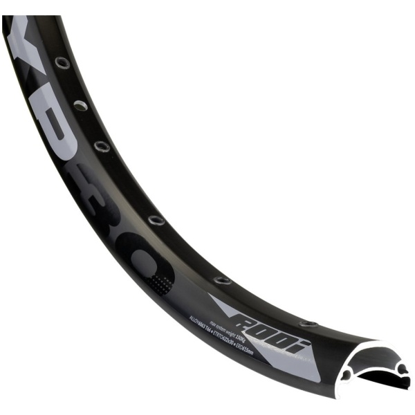 3a94a045-3eb0-11ef-8607-782bcba6cedd_670134d3-3f85-11ef-8609-782bcba6cedd