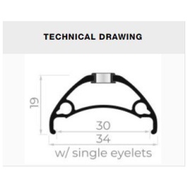 3a94a045-3eb0-11ef-8607-782bcba6cedd_670134d4-3f85-11ef-8609-782bcba6cedd