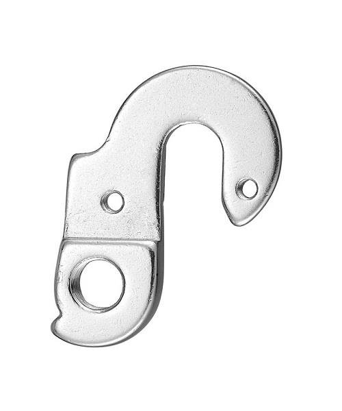 Фото Петушок рамы Spencer GH-114 (HAK114)