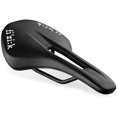 фото - Седло Fizik Vento Antares R5 – 140mm, Road, black
