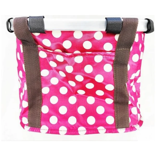 3f24283b-1ea9-11ef-85ad-782bcba6cedd_3f24283d-1ea9-11ef-85ad-782bcba6cedd